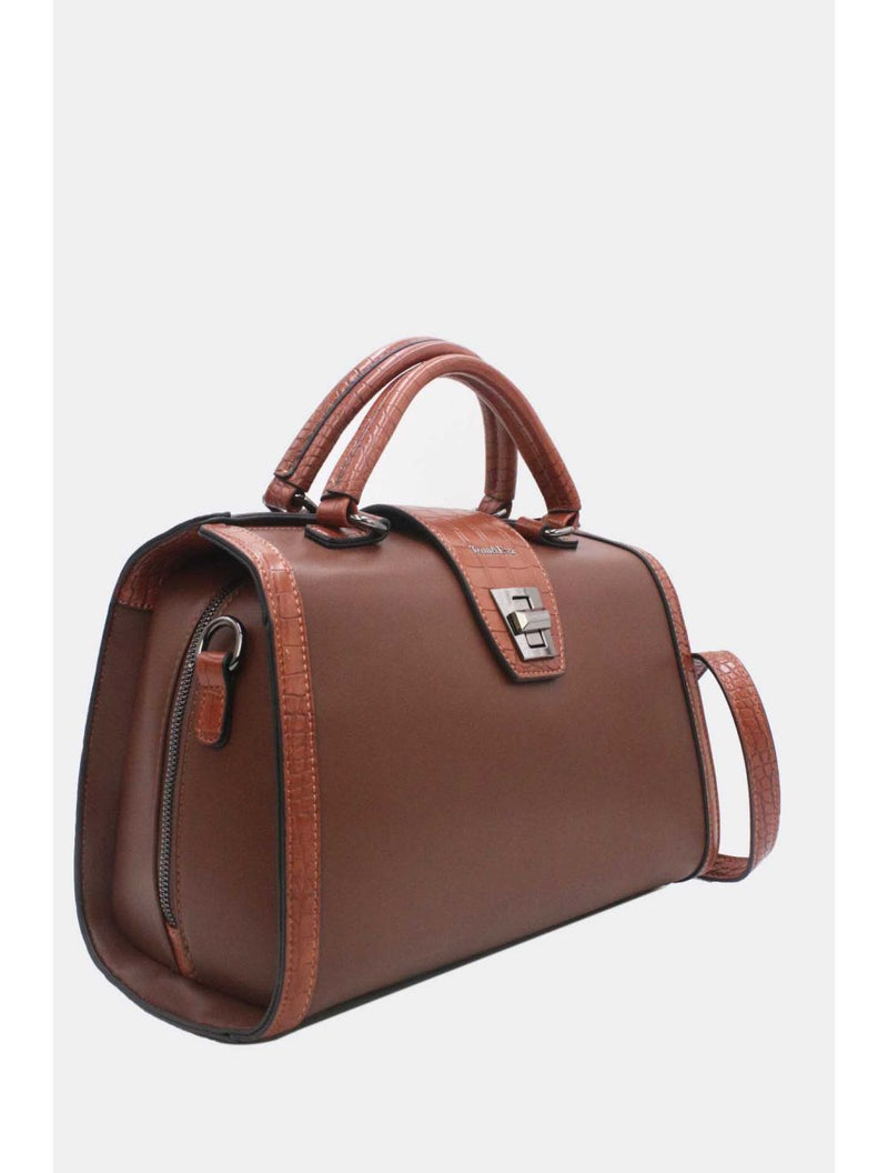 bag sac eva et tom