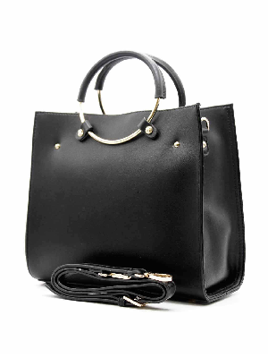 Sac tom top et eva 2018
