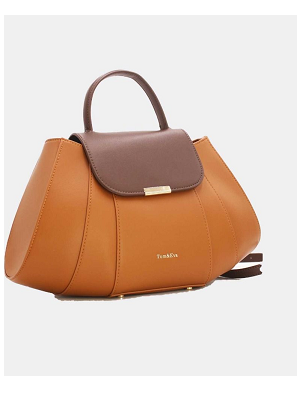 Sacs tom et sales eva