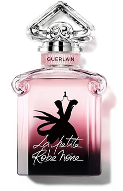 Guerlain La petite robe noire Eau de parfum 100 ml – Africa Shops