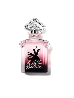 100ml Ma Petite Robe Noire Eau De Parfum Spray La Petite Robe
