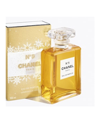 Chanel N° 5 Eau de parfum 100 ml
