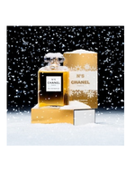 Chanel N° 5 Eau de parfum 100 ml