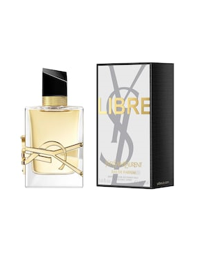 Yves Saint Laurent Libre Eau de parfum 100ml