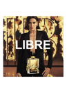 Yves Saint Laurent Libre Eau de parfum 100ml