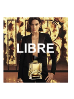 Yves Saint Laurent Libre Eau de parfum 100ml