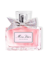 Dior Miss Dior Eau de parfum 100 ml