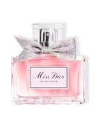 Dior Miss Dior Eau de parfum 100 ml