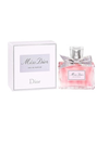 Dior Miss Dior Eau de parfum 100 ml