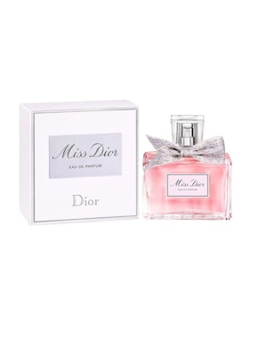 Dior Miss Dior Eau de parfum 100 ml