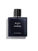Chanel Bleu de Chanel Eau de parfum 100 ml