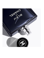 Chanel Bleu de Chanel Eau de parfum 100 ml