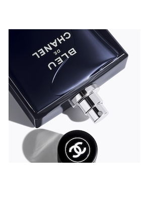 Chanel Bleu de Chanel Eau de parfum 100 ml