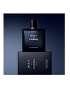 Chanel Bleu de Chanel Eau de parfum 100 ml