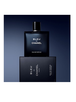 Chanel Bleu de Chanel Eau de parfum 100 ml