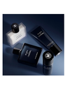 Chanel Bleu de Chanel Eau de parfum 100 ml