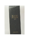 Zara Amber Black 90 ml Eau de toilette