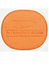 PR.FRANÇOISE BEDON Gamme Carotte Savon gommant corporel eclaircissant 200g