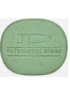 PR.FRANÇOISE BEDON Gamme Energie Savon gommant corporel eclaircissant 200g