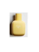 Zara Femme 90 ml Eau de toilette