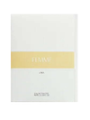 Zara Femme 90 ml Eau de toilette