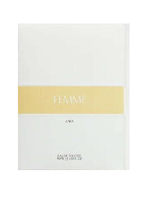 Zara Femme 90 ml Eau de toilette