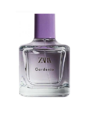 Zara Gardenia 100 ml Eau de parfum