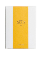 Zara Woman Gold 90 ml Eau de parfum
