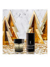 Yves Saint Laurent La Nuit De L'Homme Coffret Eau De Toilette