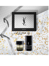 Yves Saint Laurent La Nuit De L'Homme Coffret Eau De Toilette