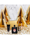 Yves Saint Laurent Black Opium Coffret Eau de parfum pour femme