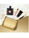 Yves Saint Laurent Black Opium Coffret Eau de parfum pour femme