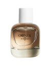 Zara Oriental 90 ml Eau de toilette