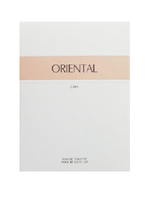 Zara Oriental 90 ml Eau de toilette