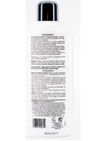 PR.FRANÇOISE BEDON Gamme Puissance Lait eclaircissant 500 ml