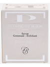 PR.FRANÇOISE BEDON Gamme Puissance Savon gommant et exfoliant 200g