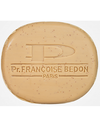 PR.FRANÇOISE BEDON Gamme Puissance Savon gommant et exfoliant 200g