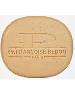 PR.FRANÇOISE BEDON Gamme Puissance Savon gommant et exfoliant 200g