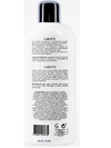 PR.FRANÇOISE BEDON Gamme Carotte Lait eclaircissant 500 ml